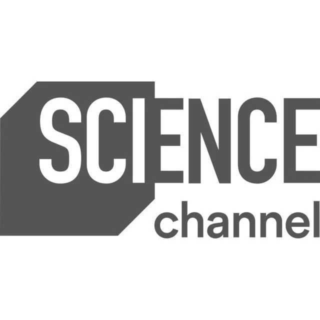 Science_Channel.jpg