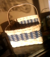 basket.jpg