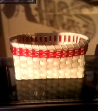 basket3.jpg