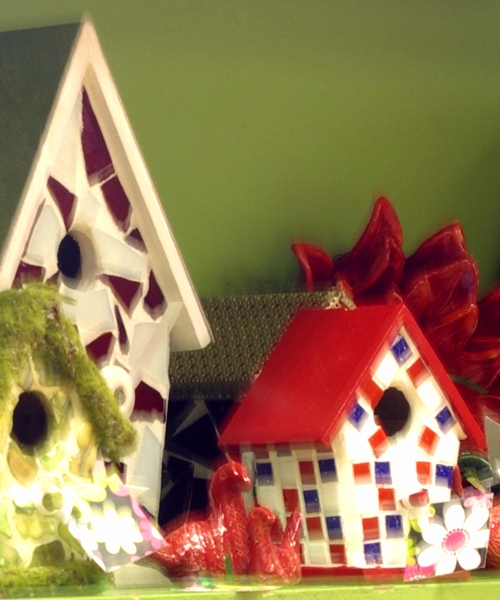 house1.jpg
