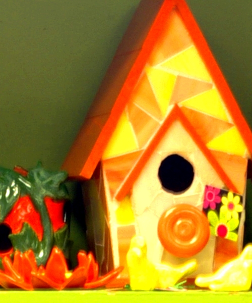 house2.jpg