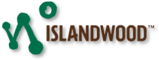 IslandWoodLogo.png