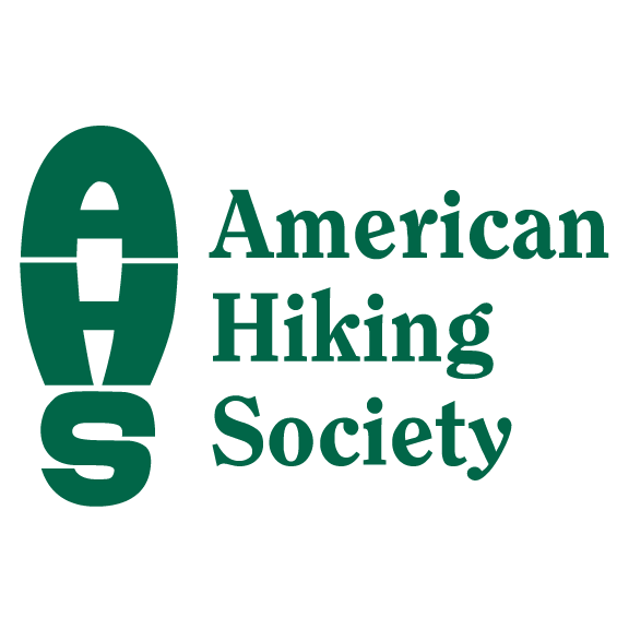 American-Hiking-Society-Green.png