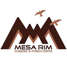 Mesa Rim Logo.jpg