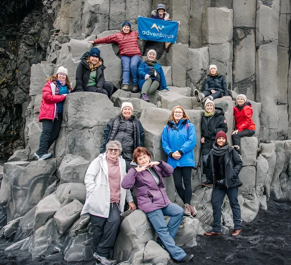 Women’s Travel Groups vs Going Solo: Why Community Makes Your First Adventure Unforgettable