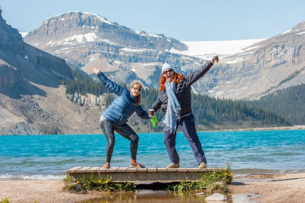 The Valentine’s Day Gift She’ll Never Forget: Why Experiences Make the Most Meaningful Gifts