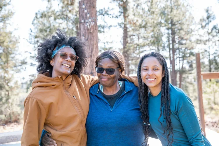 Planning Your European Adventure? Here’s What You Need to Know About ETIAS