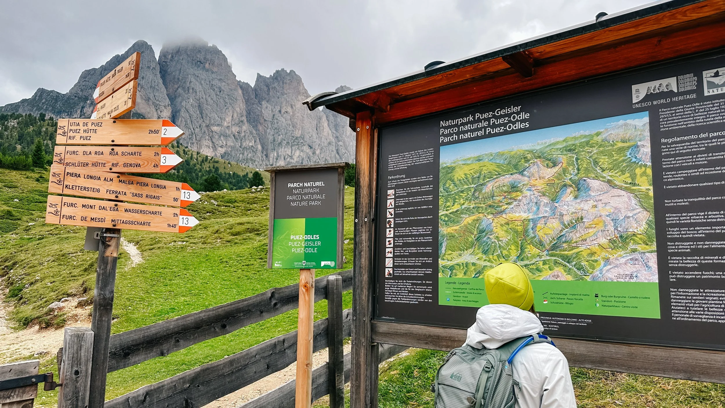 Planning Your European Adventure? Here’s What You Need to Know About ETIAS