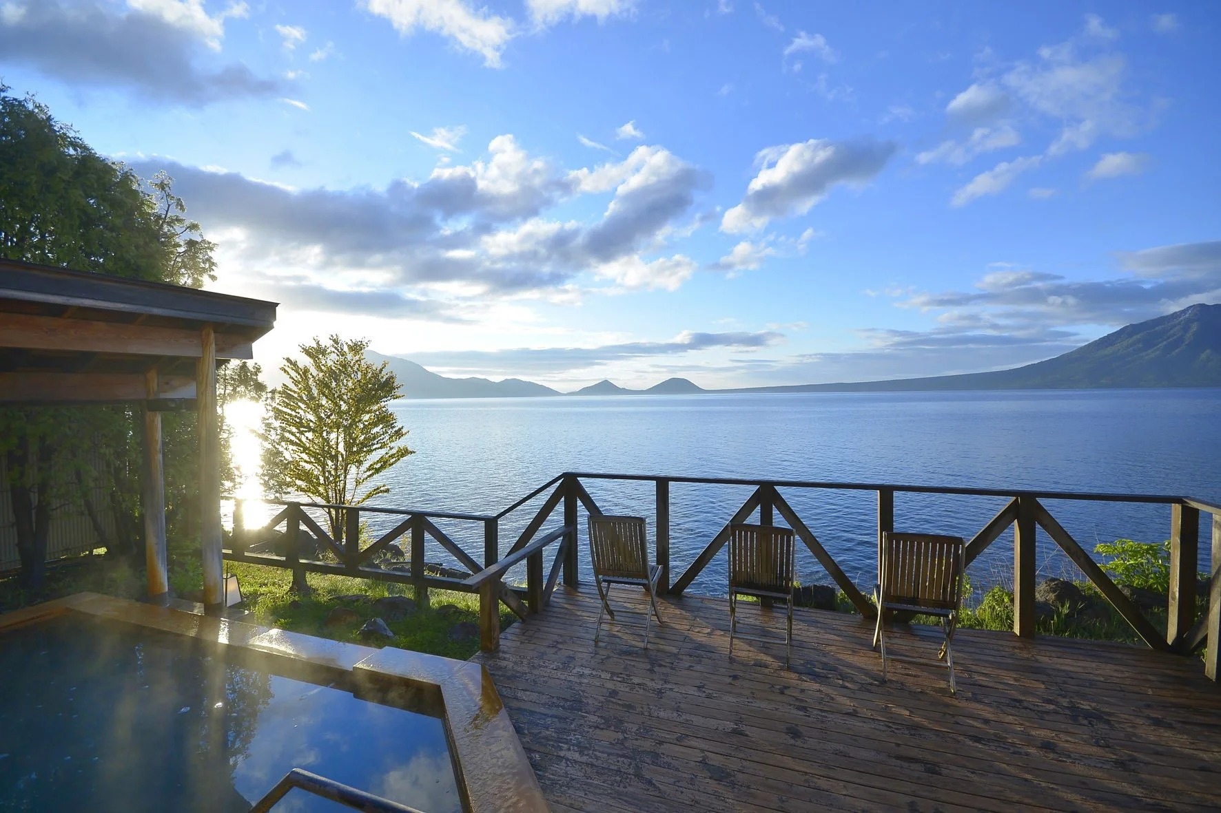 7 Reasons Northern Japan Is the Trip Most TOURISTS Never Take (And Why That MEANS YOU SHOULD)