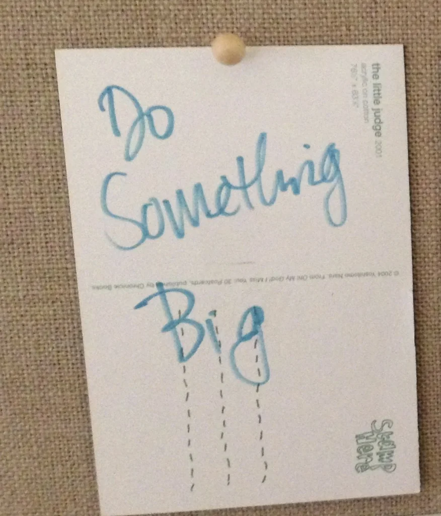 Do Something Big.jpg
