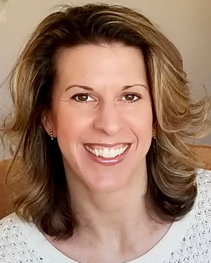 Headshot Web site.jpg