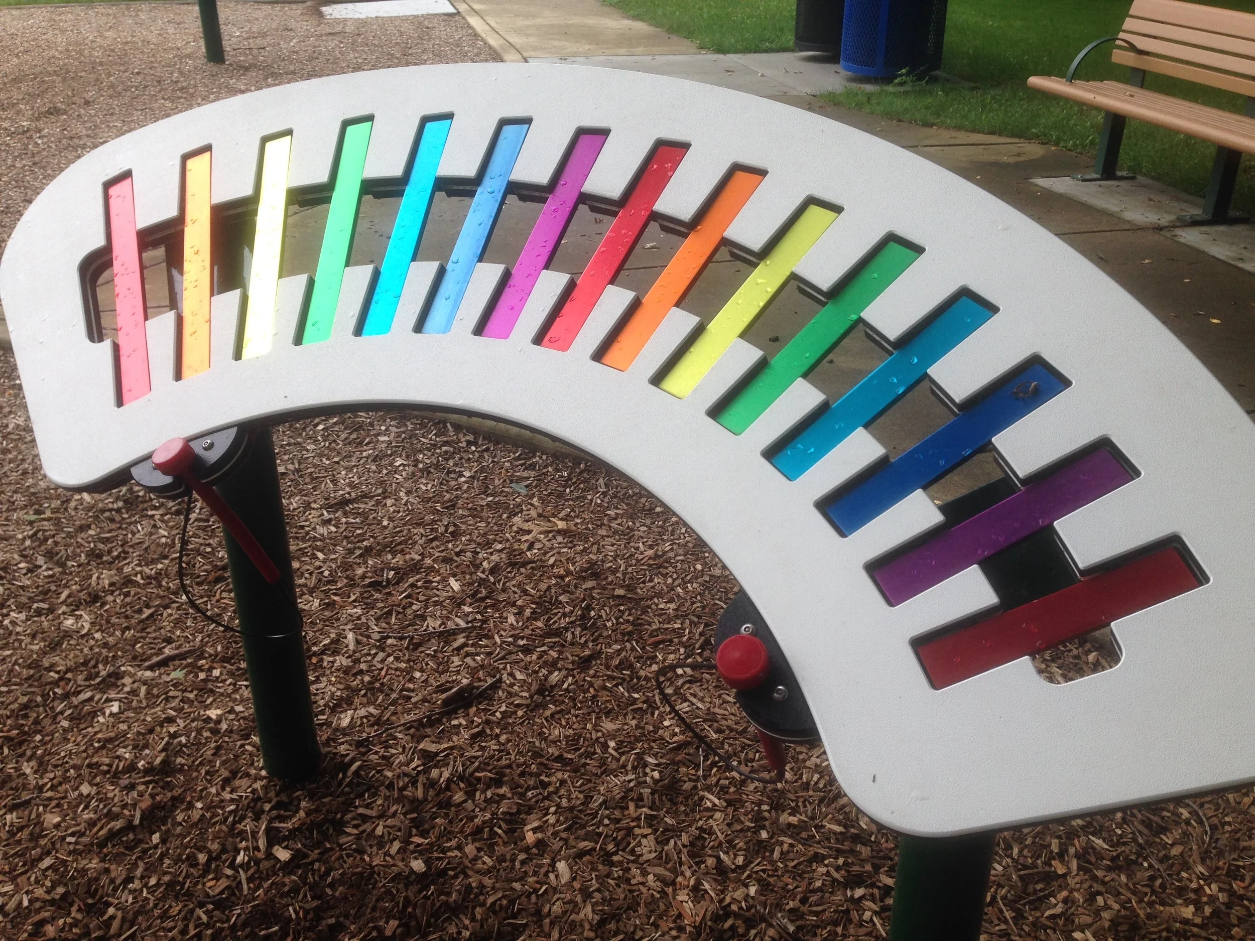 Play Bigger In Your Career Without Taking Outsized Risk