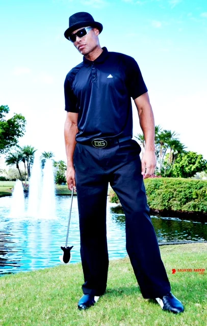 Stevie Golf in Hat Model.jpg