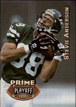 Stevie Jets Football Card 3 Picture.jpg