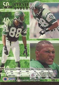 Stevie Jets Football Card picture.jpg