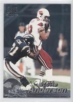 Stevie Cardinals Football Card Picture.jpg