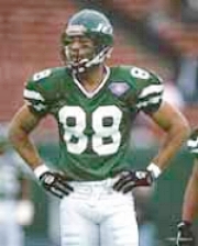 Stevie Jets hands on hips.jpeg