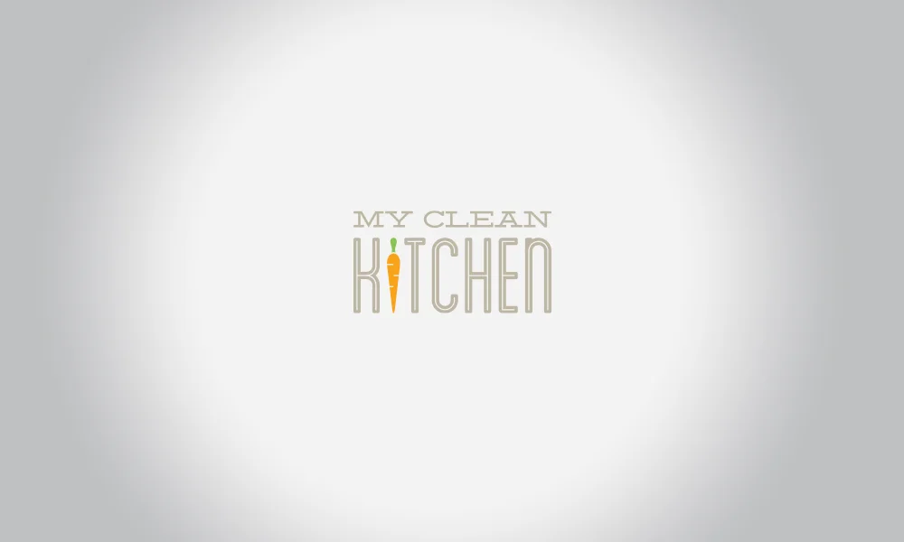 Logos_MyCleanKitchen.jpg