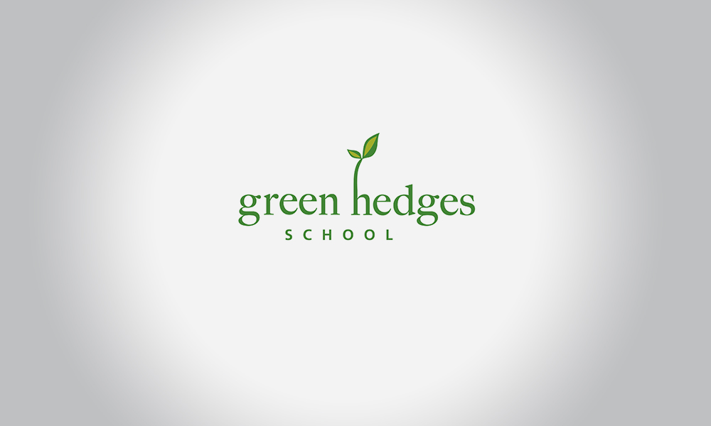 Logos_GreenHedges.jpg
