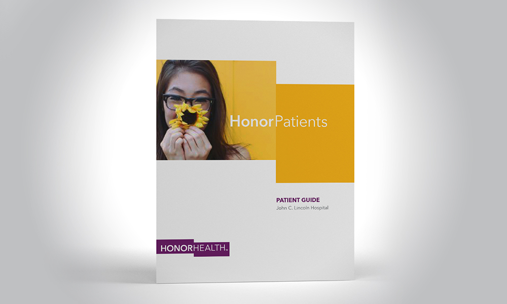 HonorHealth_Gallery_Brochure2.jpg