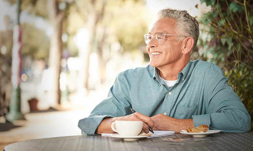 Sunovion_Gallery_Photo_Coffee_man.jpg