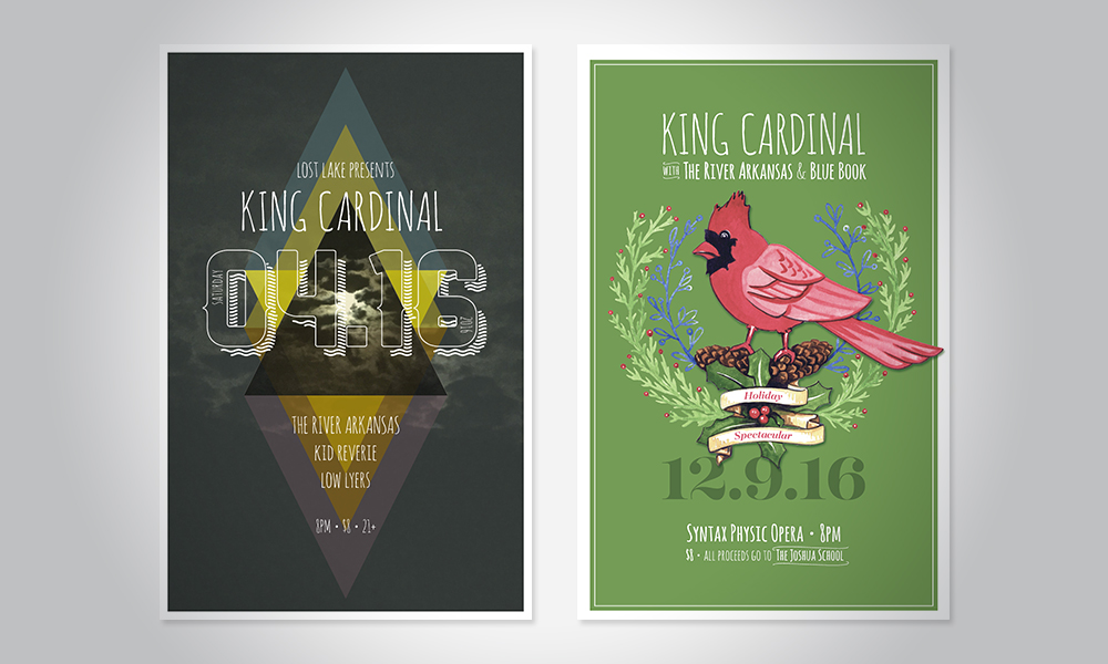 KingCard_Gallery_posters2.jpg
