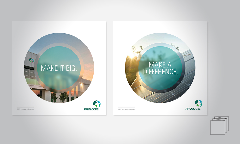 Prologis_Gallery_fronts2.jpg