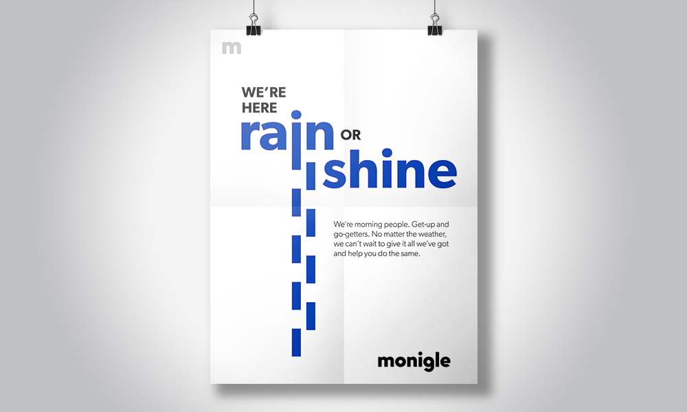 Rebrand_Poster_Rain2.jpg