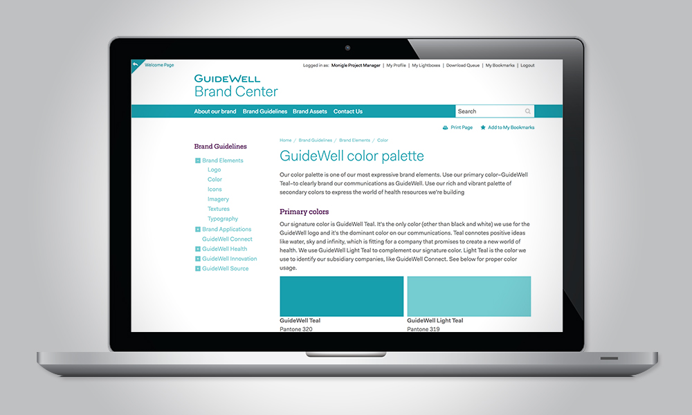 GuideWell_color.jpg