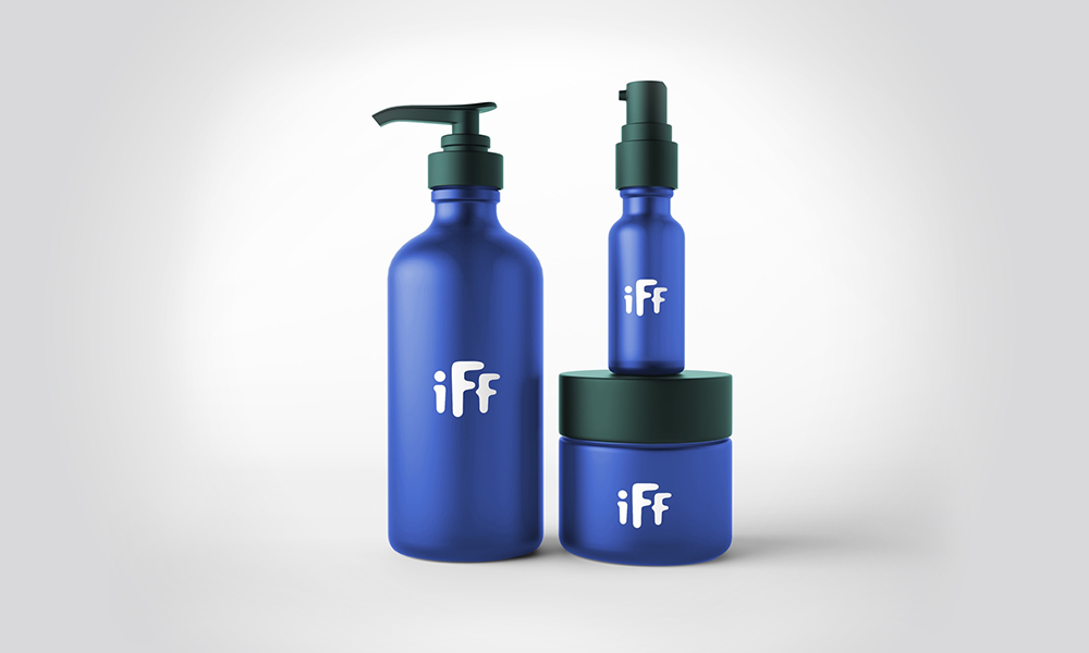 IFF_Rebrand_Gallery_packaging.jpg