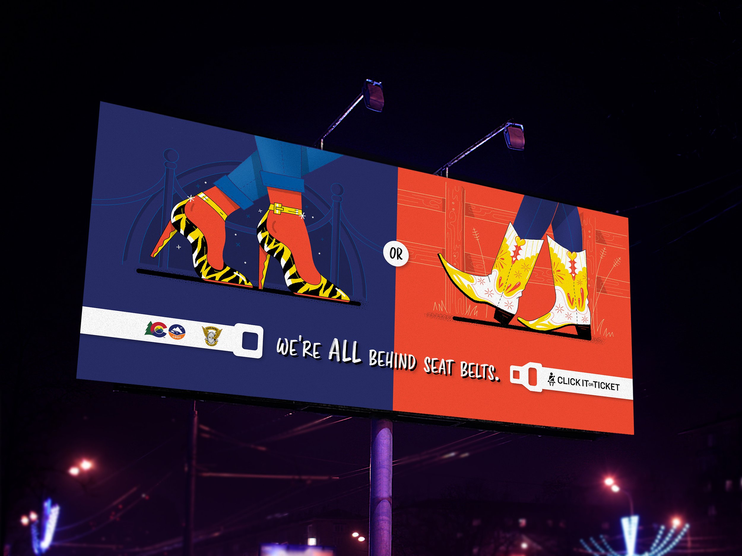 CIG_CommonBond_Billboard_Shoes.jpg