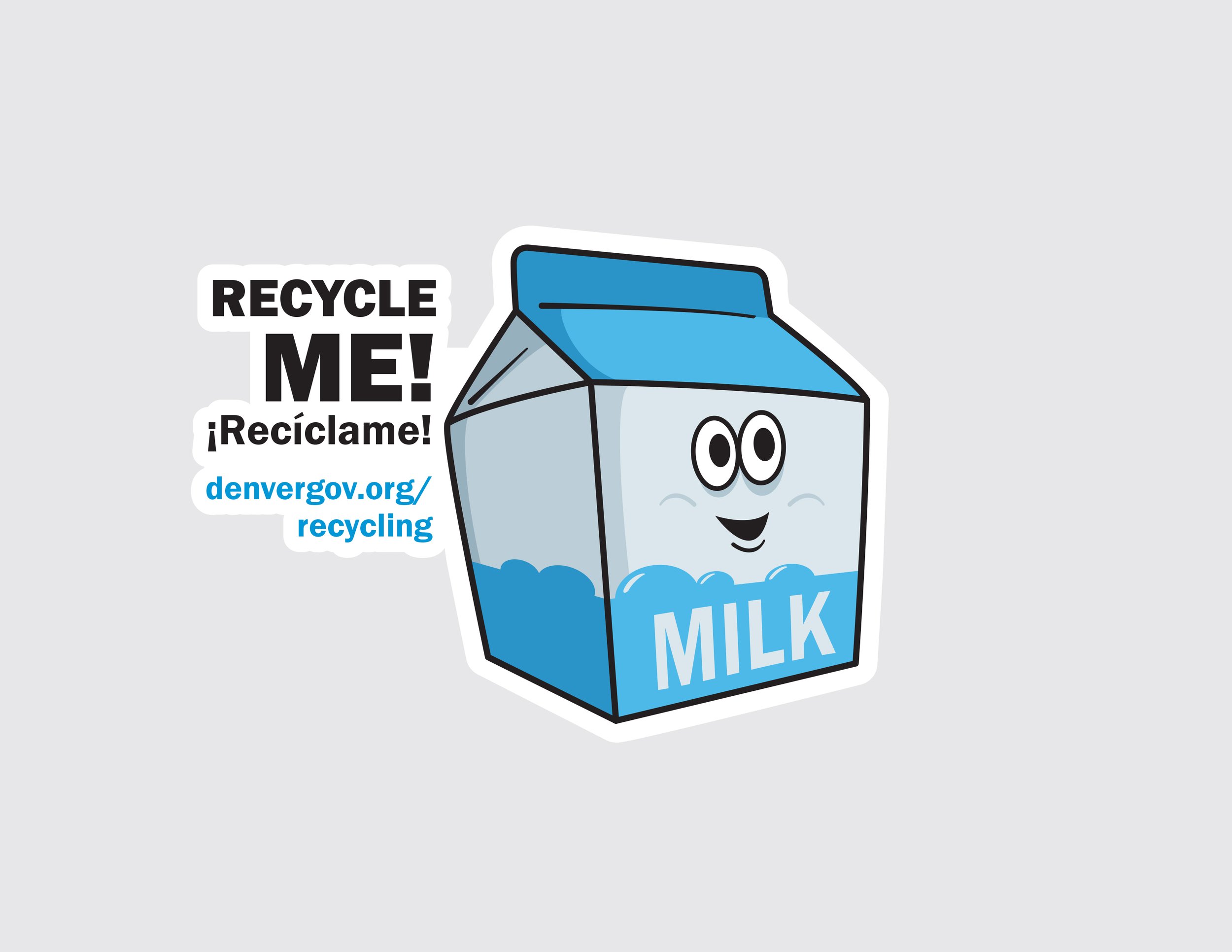 DOTI_milk.jpg