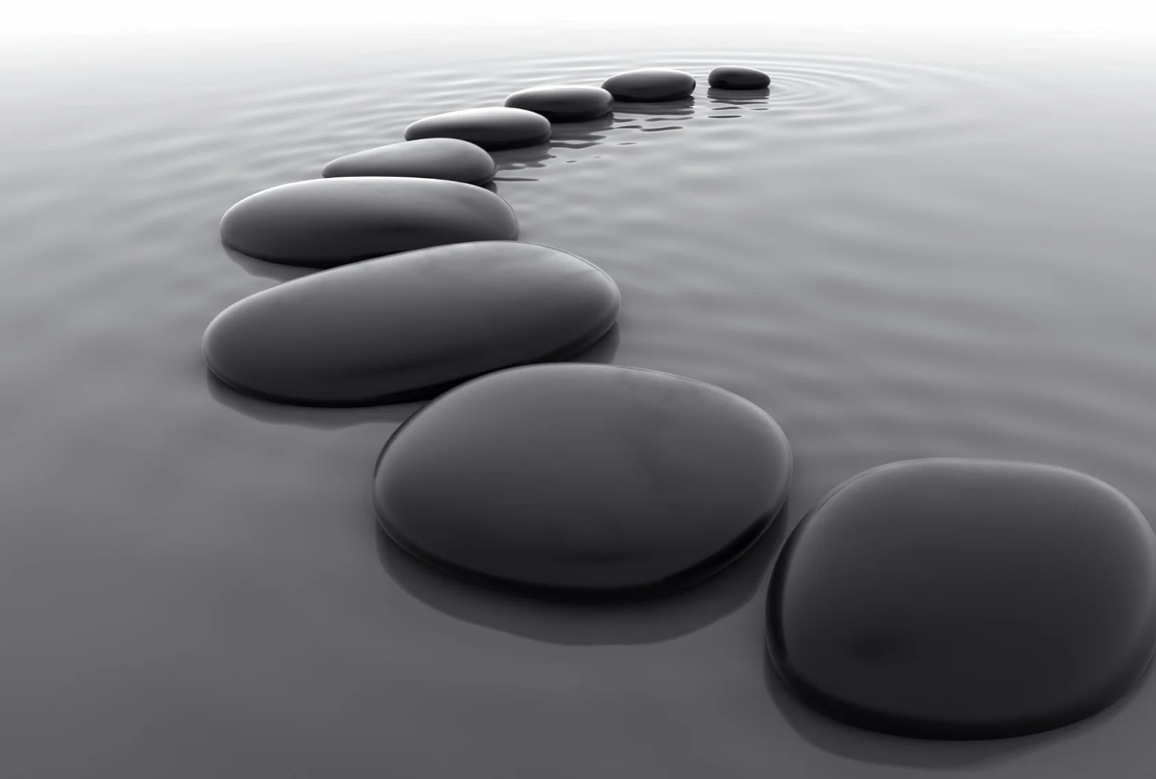 pebbles in water pic.jpg