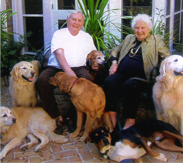 class_updates_2012_12_Pogue_Dogs.png