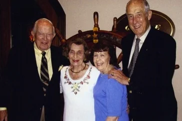 2012-09-two.jpg