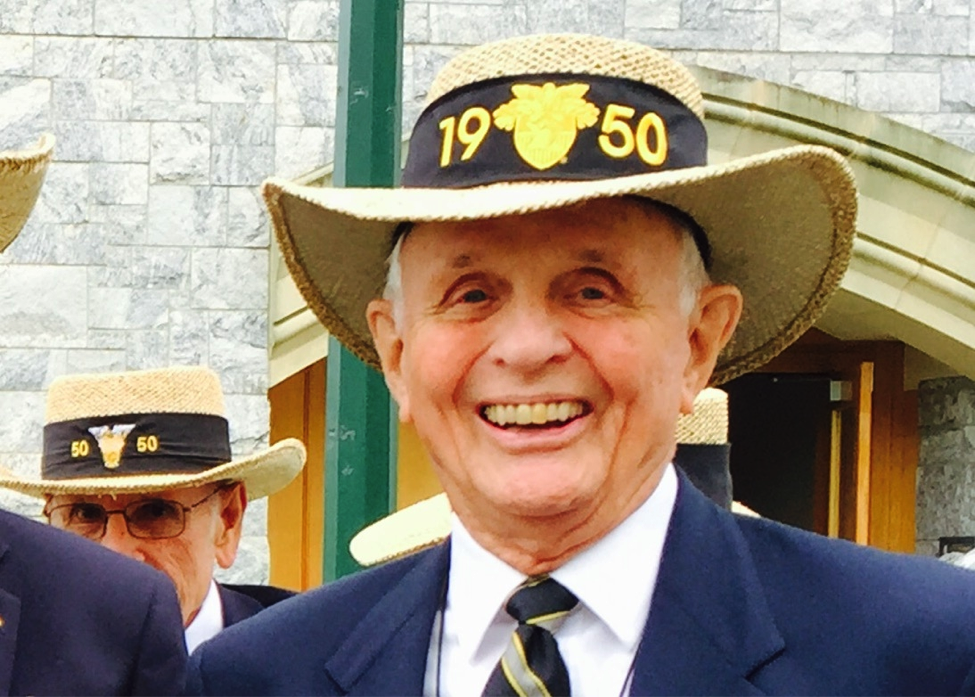 RoyLounsburyUSMA1950.jpg