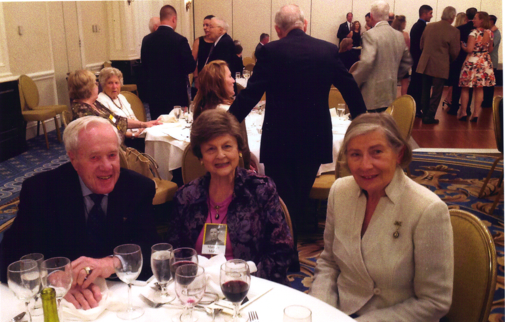 USMA1950-65th-Reunion-C.png