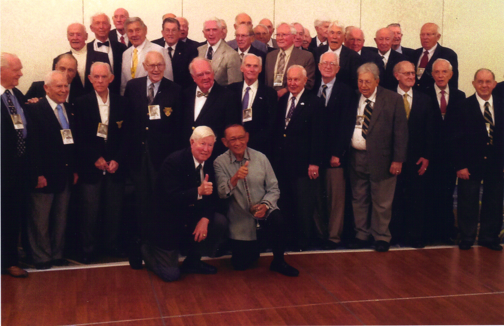 USMA1950-65th-Reunion-D.png