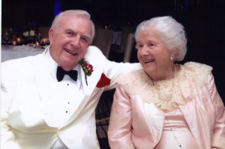 Bill_and_Sue_Pogue.png