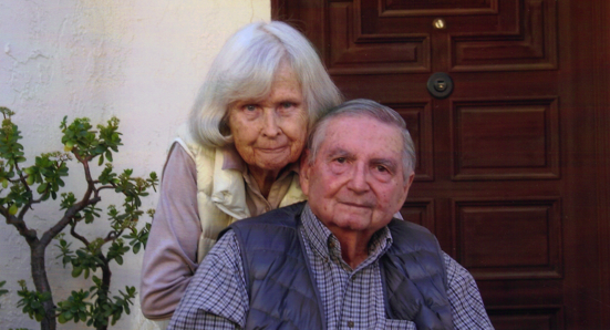 Chuck_and_Diane_Friedlander.png
