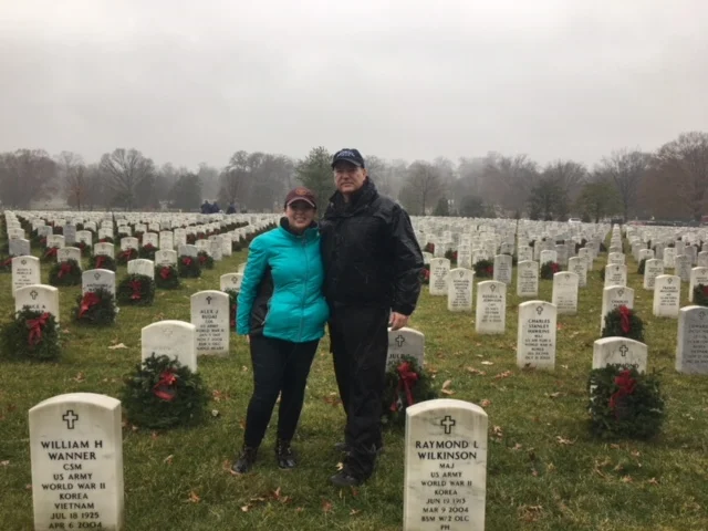 201812-Arlington Cemetary Wreaths.jpg