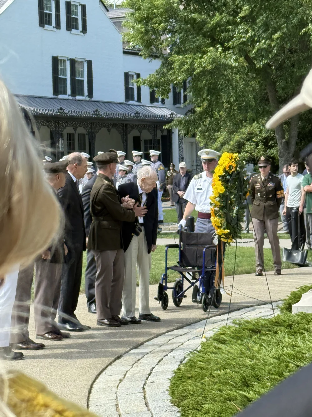 2025-05-20 10.42.29.jpg