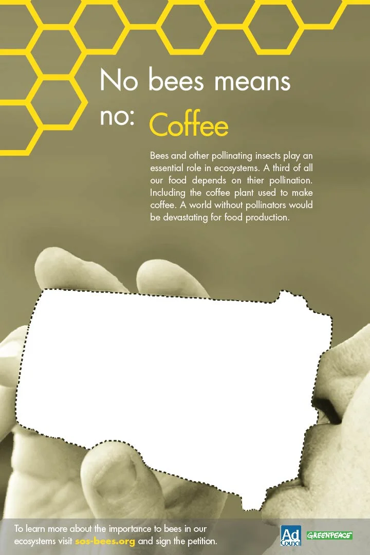 No More Coffee-01.jpg