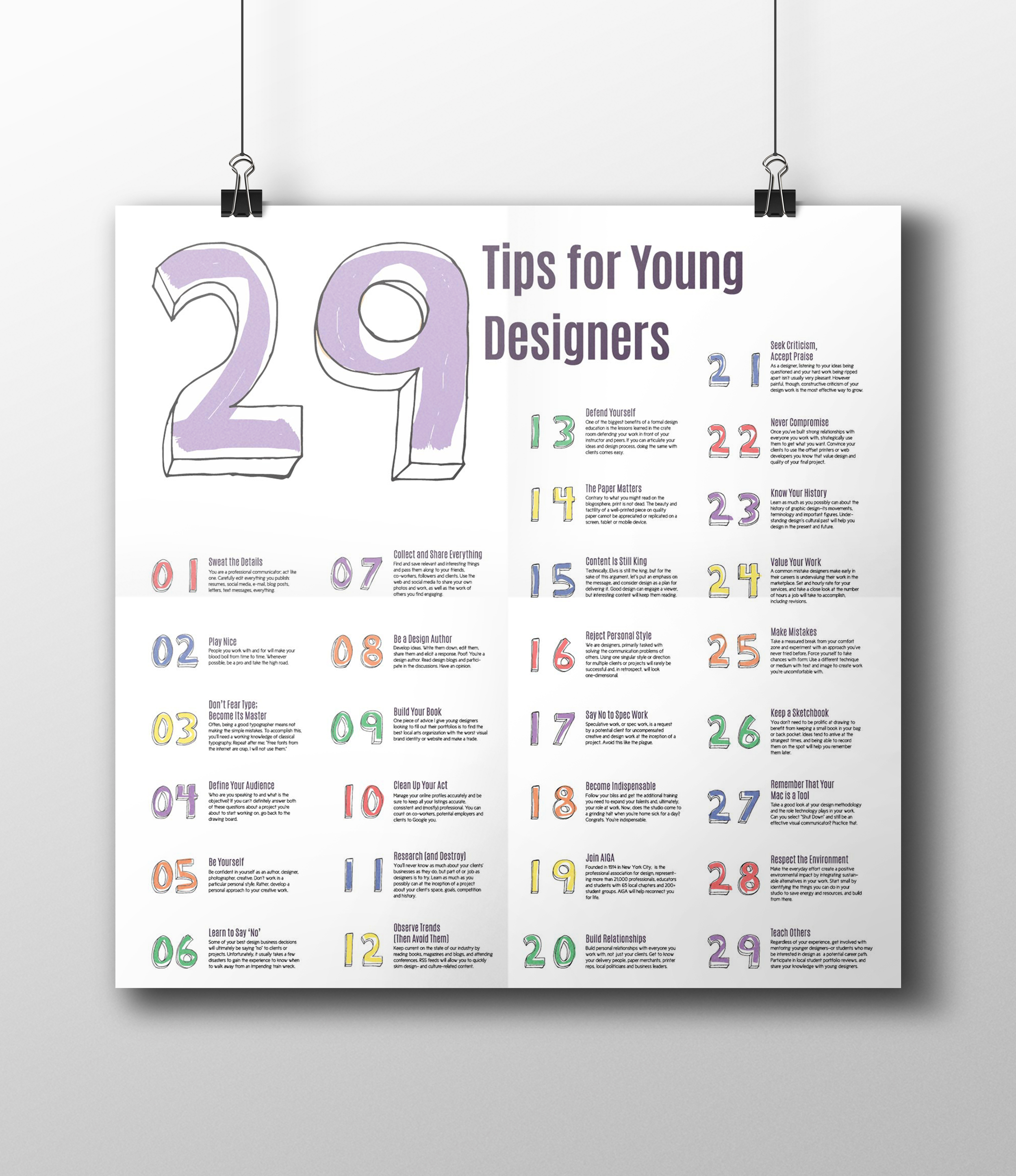 29tips poster mockup.jpg