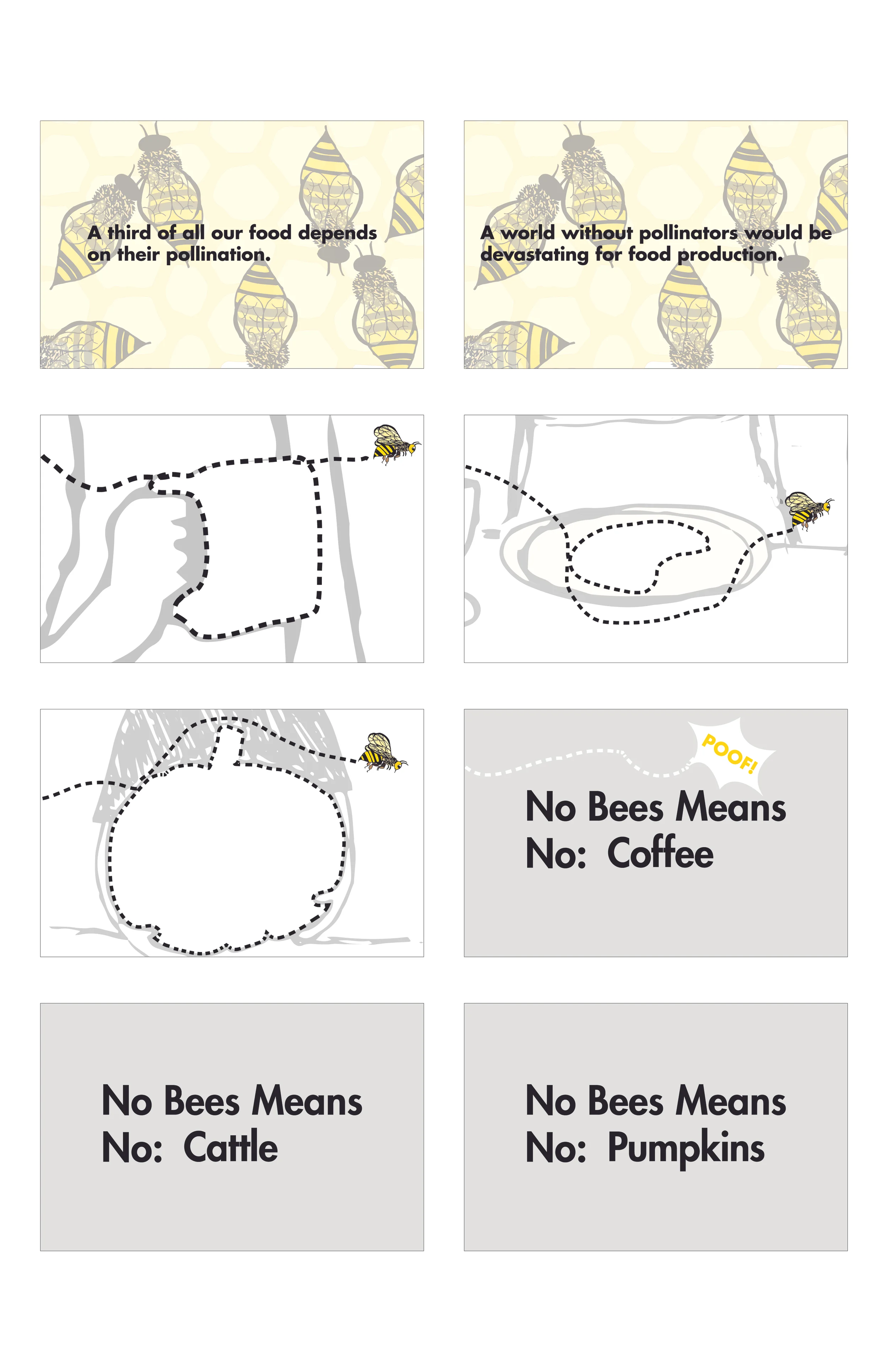 Save The Bees Commerical Storyboard2-01.jpg