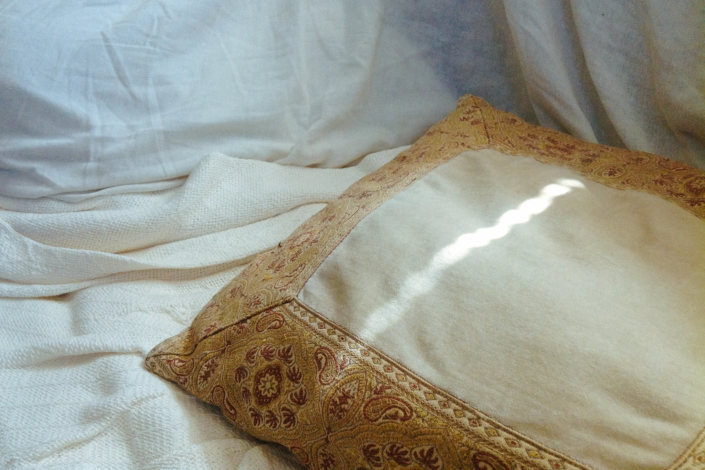 2013-07-26 10.49.02-1.jpg