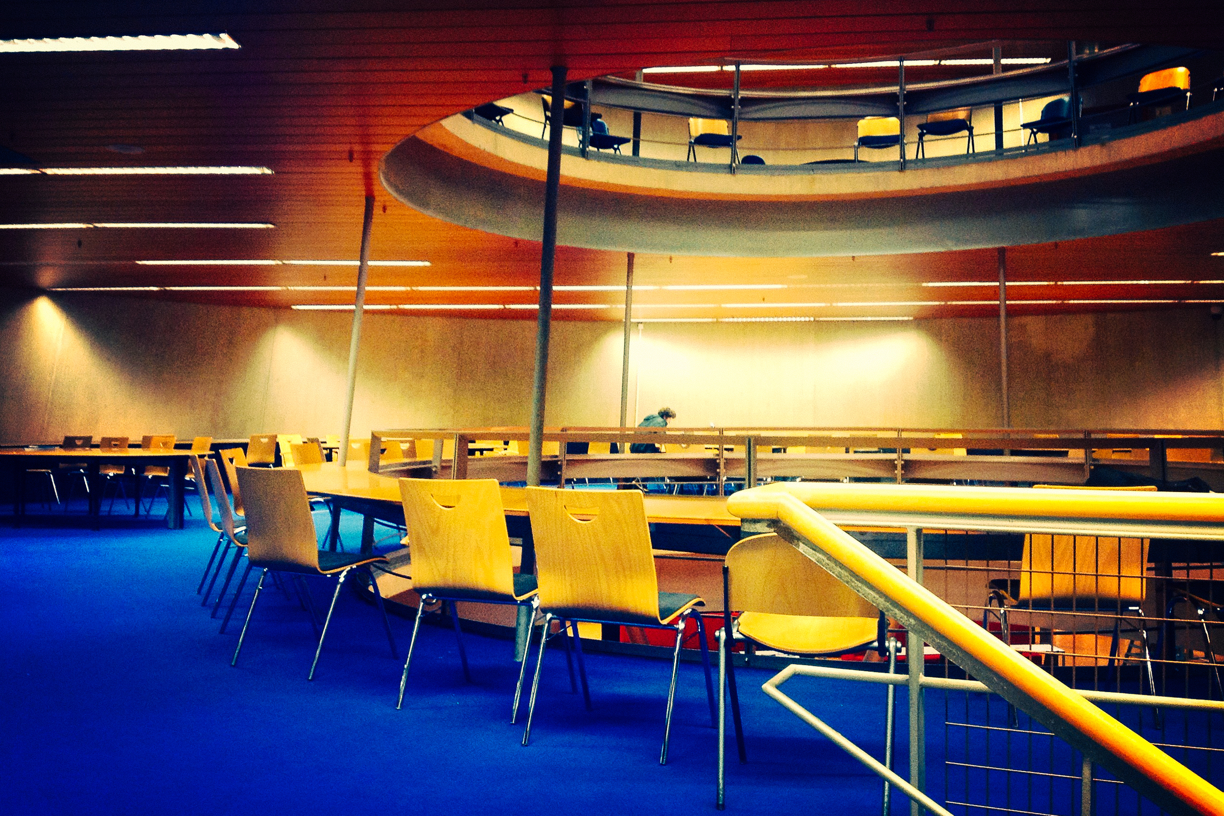 2013-10-26 01.38.13.jpg