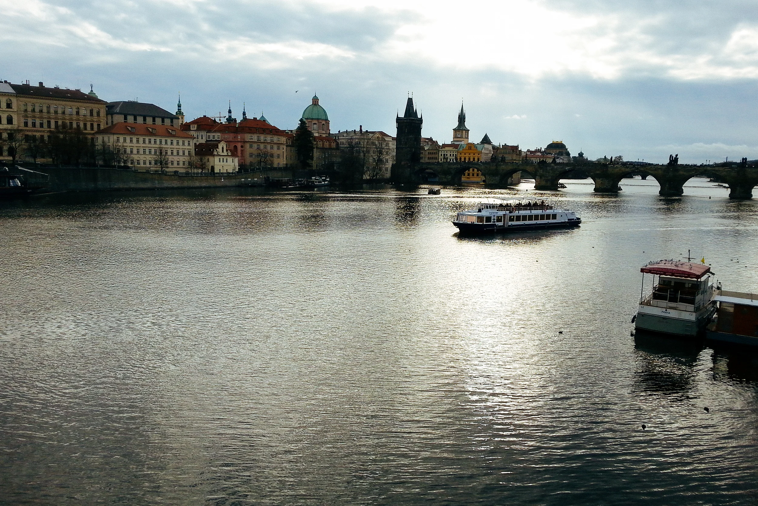 2013-12-29 11.08.49.jpg