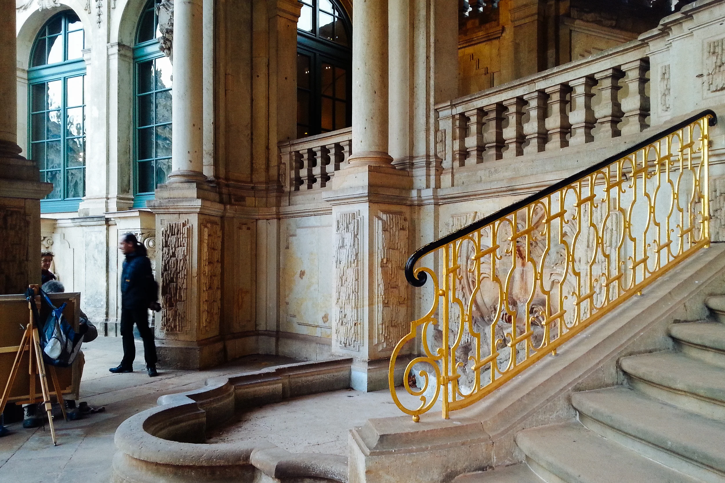 2014-01-03 15.39.26.jpg
