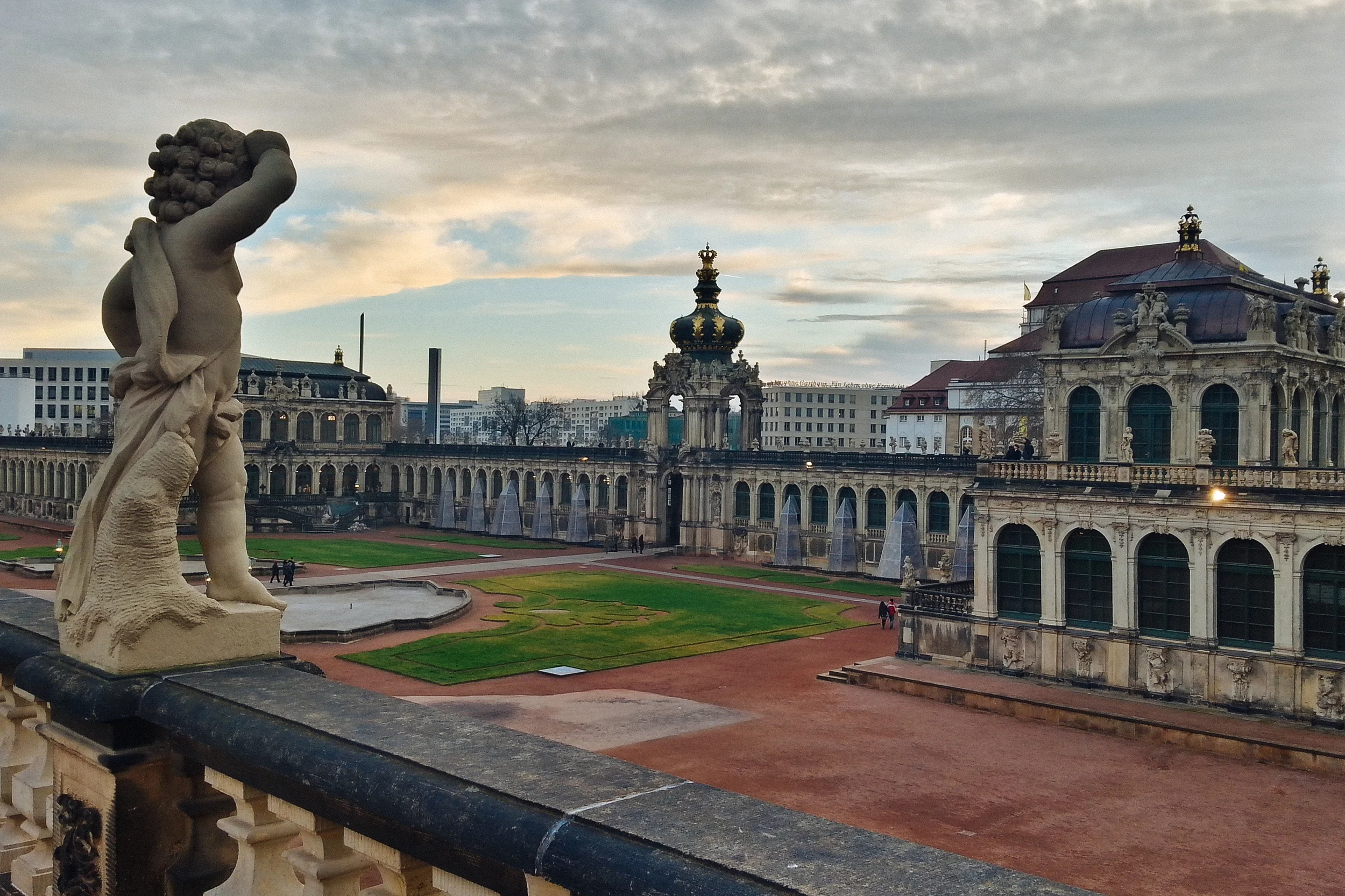 2014-01-03 15.44.52-2.jpg